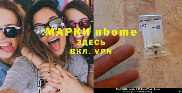 дурь Нея